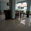 Отель Daosavanh2 Hotel Vientiane, фото 21