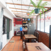 Отель Hostal alegría, фото 17