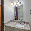 Отель Super 8 by Wyndham Roswell, фото 9