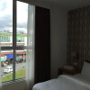 Отель Permai Hotel Sibu, фото 6