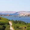 Отель Apartment With 2 Bedrooms in Pag, With Wonderful sea View, Enclosed Ga, фото 17