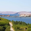 Отель Apartment With 2 Bedrooms in Pag, With Wonderful sea View, Enclosed Ga, фото 16