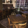 Отель The Kings Arms Hotel, фото 15