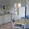Отель Leisure Lee Holiday Apartments, фото 13