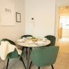 Отель Waterview Boutique Apartments by Opulent Living Serviced Accommodation Torquay, фото 11