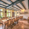 Отель & Restaurant Maximilian, фото 16