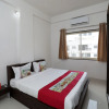 Отель OYO 10059 Home Modern 2BHK Gulabh Bagh, фото 3