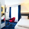 Отель Ibis Styles Filderstadt Stuttgart Messe, фото 3