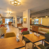 Отель Bloom Hotel, фото 14