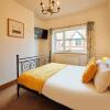 Отель Host Stay Cromwell House, фото 7