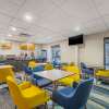 Отель Comfort Inn Airport Turfway Road, фото 18