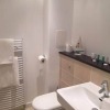 Отель NG Serviced Apartments Glasgow, фото 9