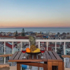 Отель Eolia Apartment - Explore Zakinthos, фото 12