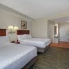 Отель Candlewood Suites, Columbia/Ft. Jackson, an IHG Hotel, фото 6