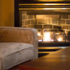 Отель Skky Hotel, фото 26