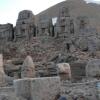 Отель Nemrut Dağı Işik Pansi̇on, фото 14