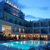 Отель Belvedere Hotel, фото 14