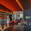 Отель Novotel Palembang Hotel & Residence, фото 15