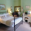 Отель Holywell Guest House, фото 7