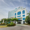 Отель Ninh Binh Legend Hotel, фото 1