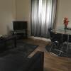 Отель Majesty Tweed Apartment в Данди