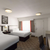 Отель Ramada by Wyndham Elko Hotel at Stockmen's Casino, фото 6