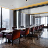 Отель The Westin Josun Seoul, фото 31