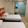 Отель Jialai Express Hostel, фото 7
