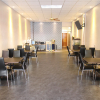 Отель Yizstay Bed and Breakfast, фото 1