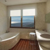 Отель Seaview Peninsula Villa, фото 7
