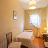 Отель Beautiful Home in Cortona With 8 Bedrooms, Wifi and Outdoor Swimming Pool, фото 12