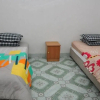 Отель Bunga Homelystay Langkawi, фото 6