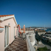 Отель Kaja - right next to the beach, фото 27