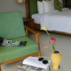 Отель Hoian Tranquil Lodge - Chon Binh Yen, фото 13