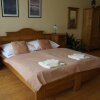 Отель Pension Paseka, фото 5