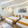 Отель Hoi An Lazy Bear Hostel, фото 5