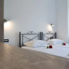 Отель Katsaros Deluxe Apartments II, фото 7