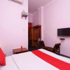 Отель Shanti Inn By OYO Rooms, фото 28