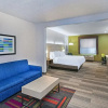 Отель Holiday Inn Express Vidor South, фото 2