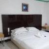 Отель Asia Novo Boutique Hotel - Roxas, фото 18
