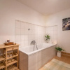 Отель Very Spacious, Detached Holiday Home in Carinthia near Skiing & Lakes, фото 11