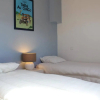 Отель Maison La Baule, 5 pièces, 8 personnes - FR-1-245-140, фото 2