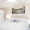 Отель Holiday Villas by Plumlee Vacation Rentals, фото 40