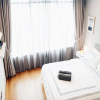Отель KLCC KL Tower View Luxury Suites, фото 22