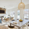 Отель Springsteen by Avantstay Stylish Townhouse in Nashville!, фото 19