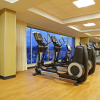 Отель Hyatt Place Tegucigalpa, фото 21