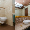 Отель Mathoshree By OYO Rooms, фото 27