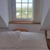 Отель Malin Head View B&B / Apartments, фото 32