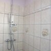 Отель House With 2 Rooms in Jonzac, With Enclosed Garden and Wifi - 3 km Fro, фото 8