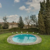 Отель Villa Le Rose, фото 11